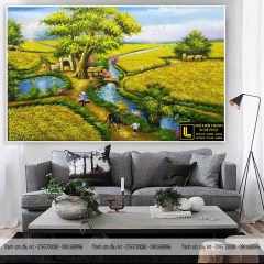 tranh-đồng-quê (142)